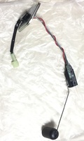 Датчик уровня топлива снегохода Yamaha RS Viking Professional 8GS-85752-00-00