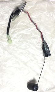 Датчик уровня топлива снегохода Yamaha RS Viking Professional 8GS-85752-00-00