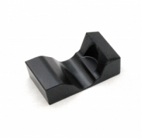 Демпфер лыж Yamaha APEX VECTOR RS VENTURE (2011-2014) RS Viking Professional 2   8HG-23743-00-00