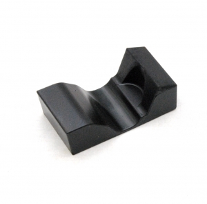 Демпфер лыж Yamaha APEX VECTOR RS VENTURE (2011-2014) RS Viking Professional 2   8HG-23743-00-00