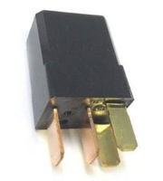 Реле снегохода Yamaha Apex Viking Professional 2 Viking 540 V Venture Multi Purpose RS Venture TF Vector Phazer 8HG819511000 8HG-81951-10-00