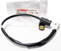 Датчик скорости для снегохода Yamaha Apex RS Venture TF GT RS Vector 8HG-83755-00-00