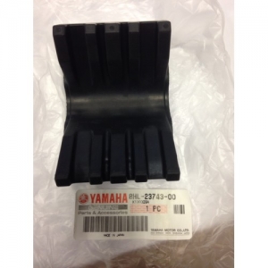 Демпфер лыжи оригинальный для снегоходов Yamaha 8HL-23743-00-00 8HL-23743-10-00