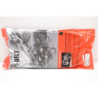 Ремень вариатора снегохода Yamaha Sidewinder SR-Viper 8JP-17641-00-00