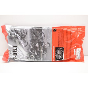 Ремень вариатора снегохода Yamaha Sidewinder SR-Viper 8JP-17641-00-00