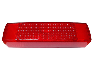 Стекло стоп сигнала снегохода Yamaha Viking 540 Venture Bravo Vmax 01-104-18 8K4-84721-00-00 8K4-84721-01-00 8K4-84733-01-00