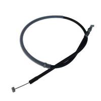 Трос газа снегохода Yamaha Viking 540 IV (2015-2016) 8KA-26311-00-00