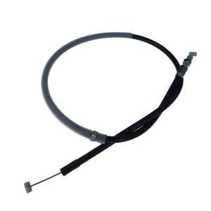 Трос газа снегохода Yamaha Viking 540 IV (2015-2016) 8KA-26311-00-00