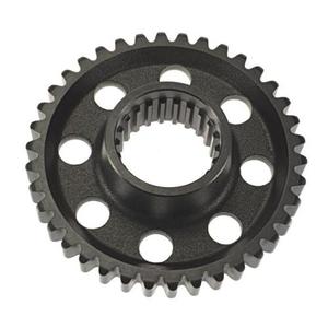 Звезда редуктора ведомая снегохода Yamaha VK 540 Viking (2017+) 8KA-47548-00-00