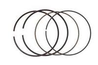 Кольца поршневые (std) двигателя Yamaha VK Professional 2 SR Viper RS Venture TF RS Vector Wolverine X2 X4 (2016+) 8KH-11603-01-00