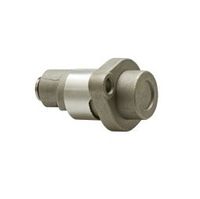 Натяжитель цепи ГРМ двигателя снегохода Yamaha RS Vector RS Venture SR Viper Sidewinder VK Professional 2 квадроцикла Wolverine X2 X4 8KH-12210-00-00