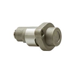 Натяжитель цепи ГРМ двигателя снегохода Yamaha RS Vector RS Venture SR Viper Sidewinder VK Professional 2 квадроцикла Wolverine X2 X4 8KH-12210-00-00