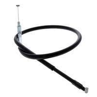 Трос газа снегохода Yamaha VK 540 Viking (2017+) 8KX-26311-00-00