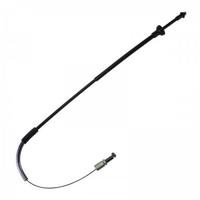 Трос масляного насоса двигателя снегохода Yamaha VK 540 Viking (2017+) 8KX-26320-00-00