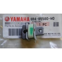 Катушка генератора снегохода Yamaha Bravo VK 540 Viking 8R4-85580-M0-00