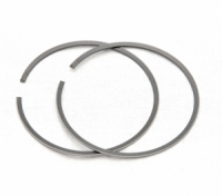 Кольца поршневые снегохода Yamaha Viking 540 8R6-11601-00-00