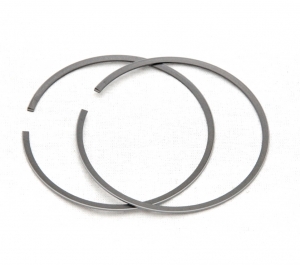 Кольца поршневые снегохода Yamaha Viking 540 8R6-11601-00-00