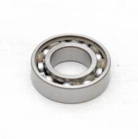 Подшипник паука вариатора для квадроциклов снегоходов Yamaha 93306-20103-00 93306-20119-00