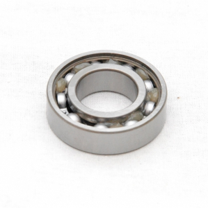 Подшипник паука вариатора для квадроциклов снегоходов Yamaha 93306-20103-00 93306-20119-00