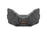 Кофр задний GKA Tesseract для квадроцикла ODES Pathcross 010_141