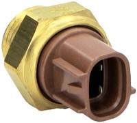 Датчик температуры для квадроцикла Yamaha Grizzly Rhino 660 450 5GM-82560-00-00