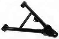 Рычаг передний нижний правый Yamaha Rhino 700 660 450 2004-13 5UG-F358A-00-00