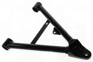 Рычаг передний нижний правый Yamaha Rhino 700 660 450 2004-13 5UG-F358A-00-00