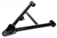 Рычаг передний нижний левый Yamaha Rhino 700 660 450 2004-13 5UG-F357A-00-00