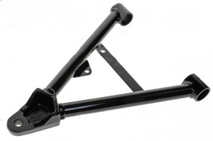 Рычаг передний нижний левый Yamaha Rhino 700 660 450 2004-13 5UG-F357A-00-00