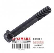 Болт крепления гидроцикла Yamaha 90105-07009-00