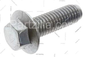 Болт крепления для квадроцикла Yamaha Grizzly 700 550 90105-10219-00