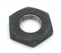 Гайка крепления балансировочного вала двигателя квадроцикла Yamaha Grizzly 700 660 550 Viking 700 Raptor 660 90170-18003-00