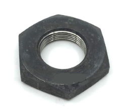 Гайка крепления балансировочного вала двигателя квадроцикла Yamaha Grizzly 700 660 550 Viking 700 Raptor 660 90170-18003-00