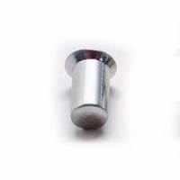 Клепка грузика вариатора снегохода Yamaha RS Venture Apex FX Nytro Phazer VK Pro 90261-06033-00