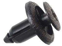 Пистон Yamaha 90269-06081-00 90269-06062-00