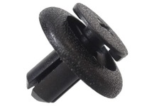 Пистон крепления пластика 7мм Yamaha 90269-07036-00,90269-07076-00