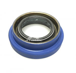 Сальник коробки передач для Polaris RZR 1000 900 3235495