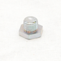 Болт заливной горловины редуктора для квадроцикла Yamaha 90340-14029-00