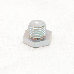 Болт заливной горловины редуктора для квадроцикла Yamaha 90340-14029-00