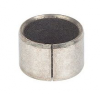 Втулка муфты стартера квадроцикла Yamaha GRIZZLY VIKING RAPTOR RHINO YFZ 700 450 90380-10002-00