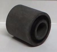 Втулка опоры двигателя (сайлентблок) снегохода Yamaha VK 540 90380-10129-00