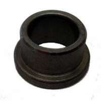 Втулка подвески квадроцикла Yamaha Grizzly 700 550 450 350 125 90381-17067-00