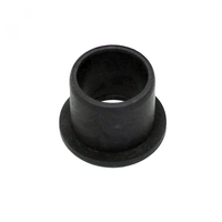 Втулка подвески снегохода Yamaha RX-1 Rage VK Professional 2 VK Pro RS Venture TF Apex FX Nytro RS Vector 90381-18N50-00 90381-18N51-00