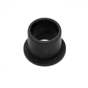 Втулка подвески снегохода Yamaha RX-1 Rage VK Professional 2 VK Pro RS Venture TF Apex FX Nytro RS Vector 90381-18N50-00 90381-18N51-00