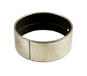 Втулка кулака снегохода Yamaha VK 540 90384-53175-00