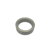 Втулка Yamaha 90387-30008-00