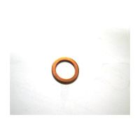 Шайба медная квадроцикла Yamaha Grizzly 700 660 550 350 125 Raptor 700 Wolverine 350 90430-14043-00