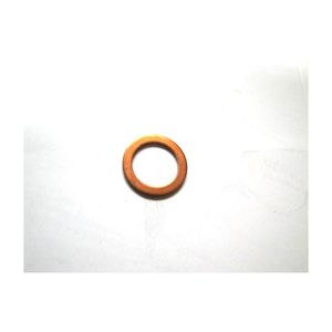 Шайба медная квадроцикла Yamaha Grizzly 700 660 550 350 125 Raptor 700 Wolverine 350 90430-14043-00