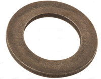 Шайба сцепления квадроцикла Honda TRX 680 650 90407-HB3-000 90407-KK1-000 90434-KR3-000