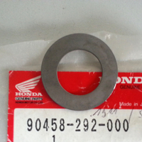 Шайба КПП квадроцикла Honda TRX 680 650 500 20mm 90458-292-000